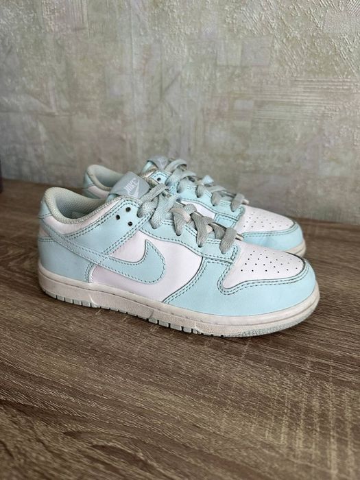 Фірмові кросівки Nike оригінал