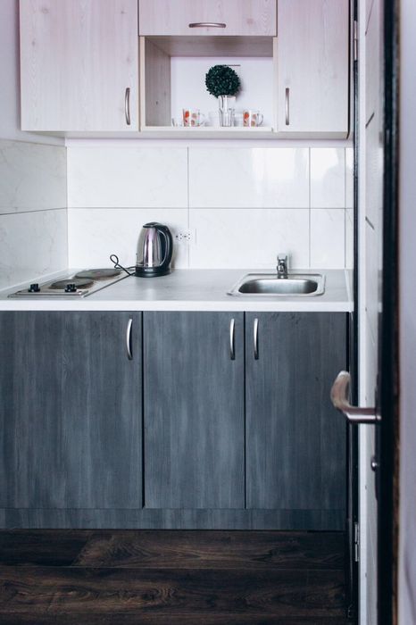 Квартира Подобово! Біля ЖД вокзалу!