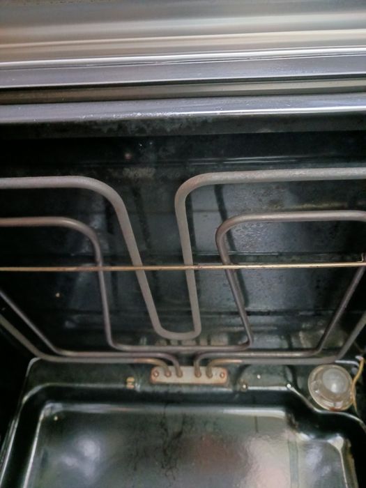 Vendo Fogão Meireles