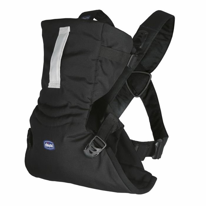 Marsupío Easyfit Chicco