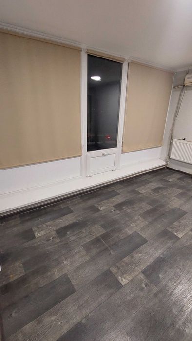 Продаж комерційного приміщення район Автовокзалу