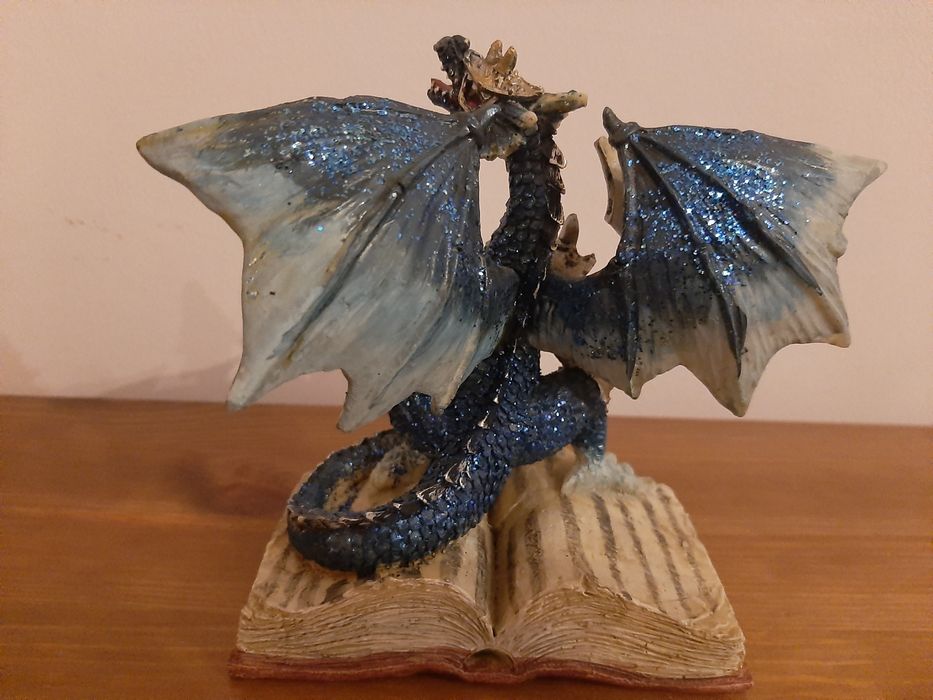 Elefante cavalo Schleich Science for you batatinha Gil  Expo dragao