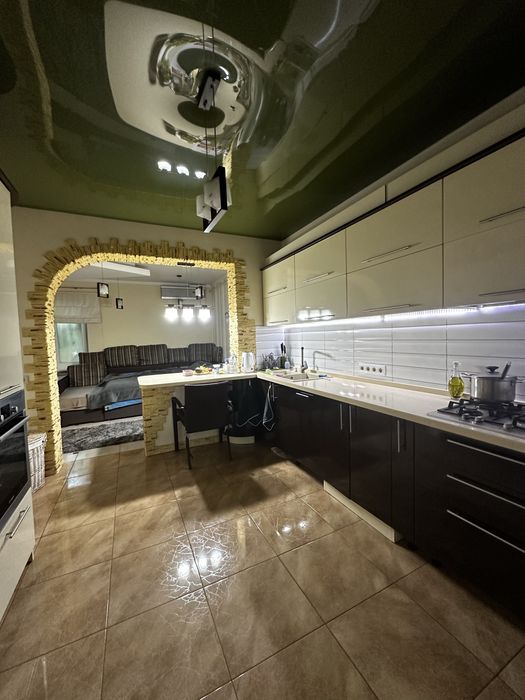 Будинок за адресою (площа 150 м²) - Atlanta.ua - фото 7