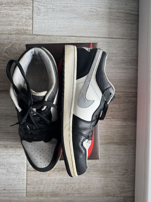 Кросівки хлопчачі