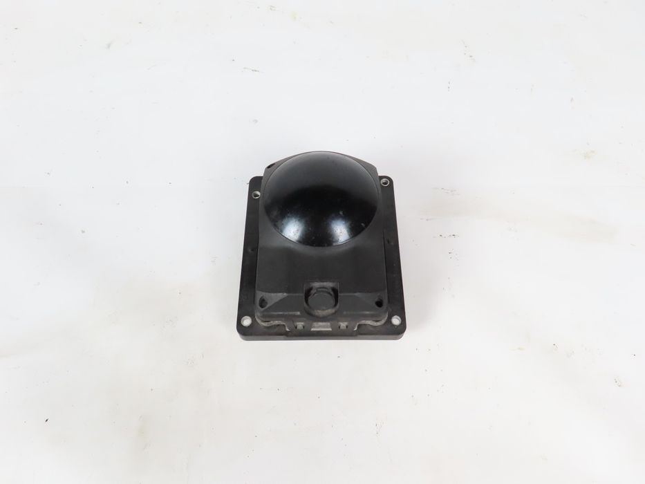 Sensor Acc / Radar Distancia Bmw 5 Ref: 6631670000 / 66316901277