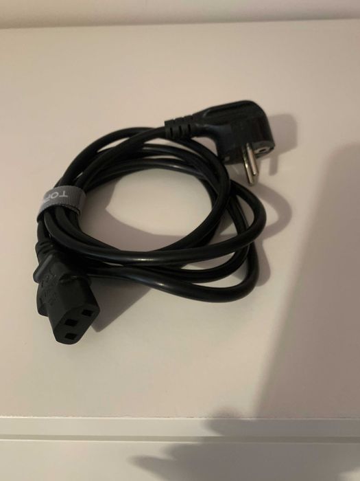 Computer Power Cable441443020377303041