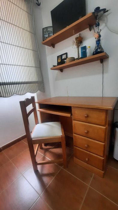 Beliche versátil ou 2 camas com gavetã: grd oportunidade