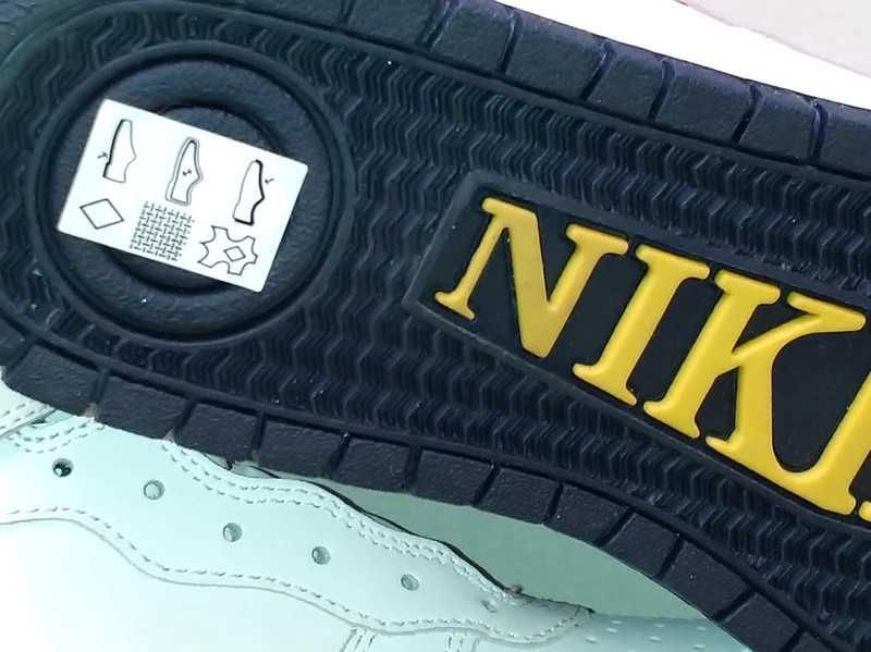 Nowe Buty sportowe do odchudzania 42 Nikken