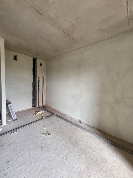 1-комнатная квартира по адресу Билогорща ул.   (площадь 39,8 м²) - Atlanta.ua - фото 4