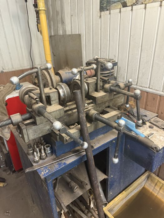 Аренда шиномонтаж сдам центр