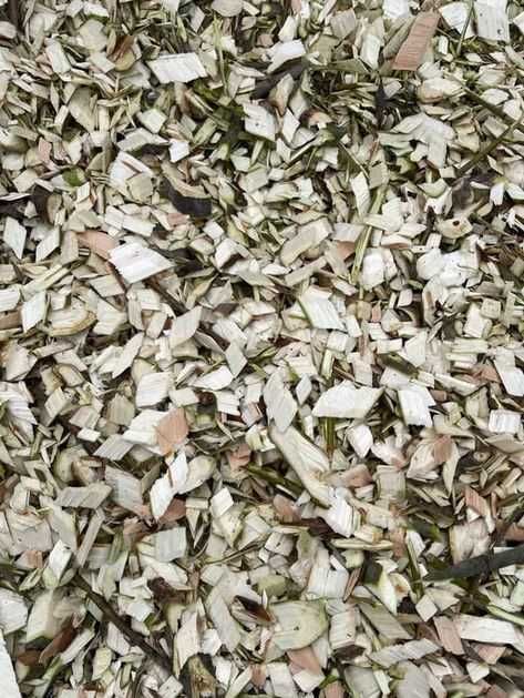 ВИРОБНИК! Щепоріз (гілка 70мм/100мм) з двигунами,подрібнювач гілок