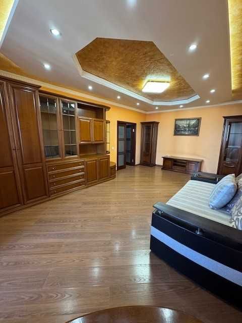 2-кімнатна квартира за адресою вул. Волинська (площа 70 м²) - Atlanta.ua - фото 4