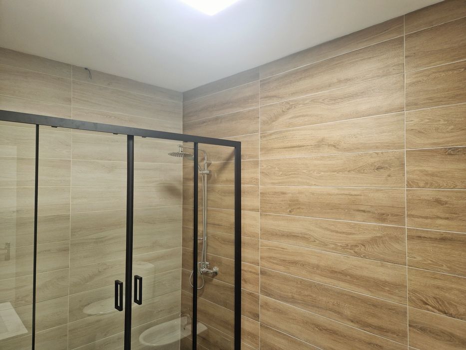 Arrenda se apartamento T2 mobilado Sever  Vouga