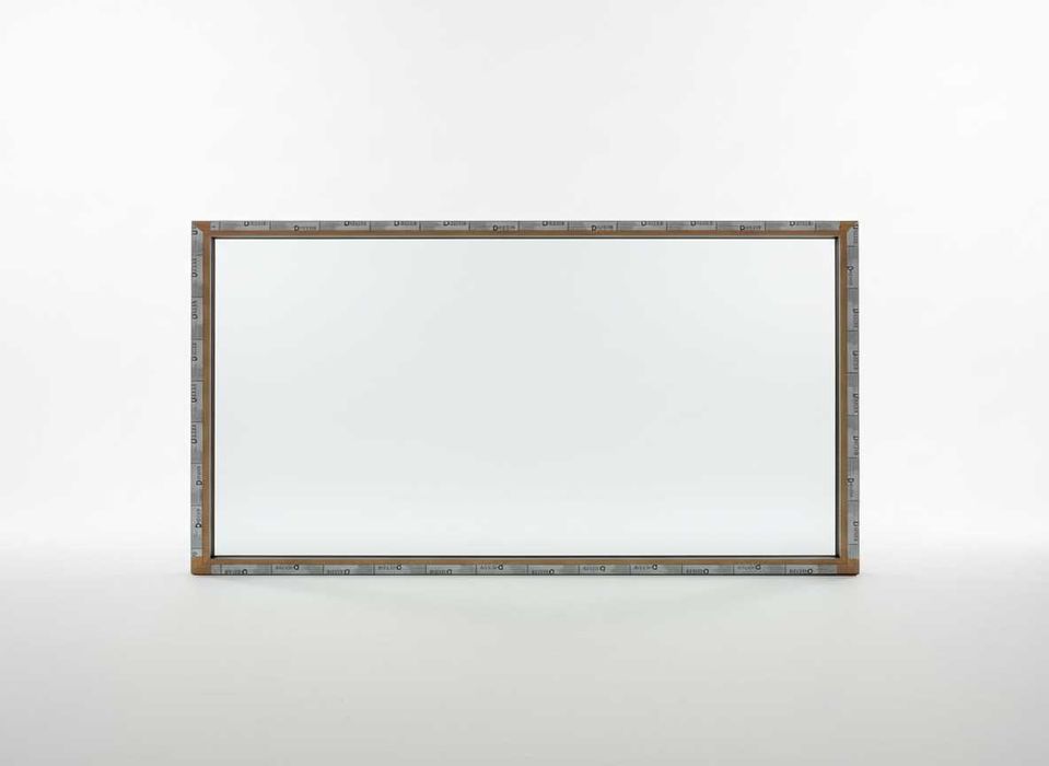 REZERWACJA Okno DRUTEX Iglo EDGE – 2860x1385 – Outlet – Transport Gratis D157