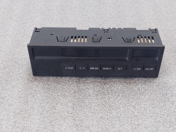 Comando chauffage / sofagem BMW 3 (E36)