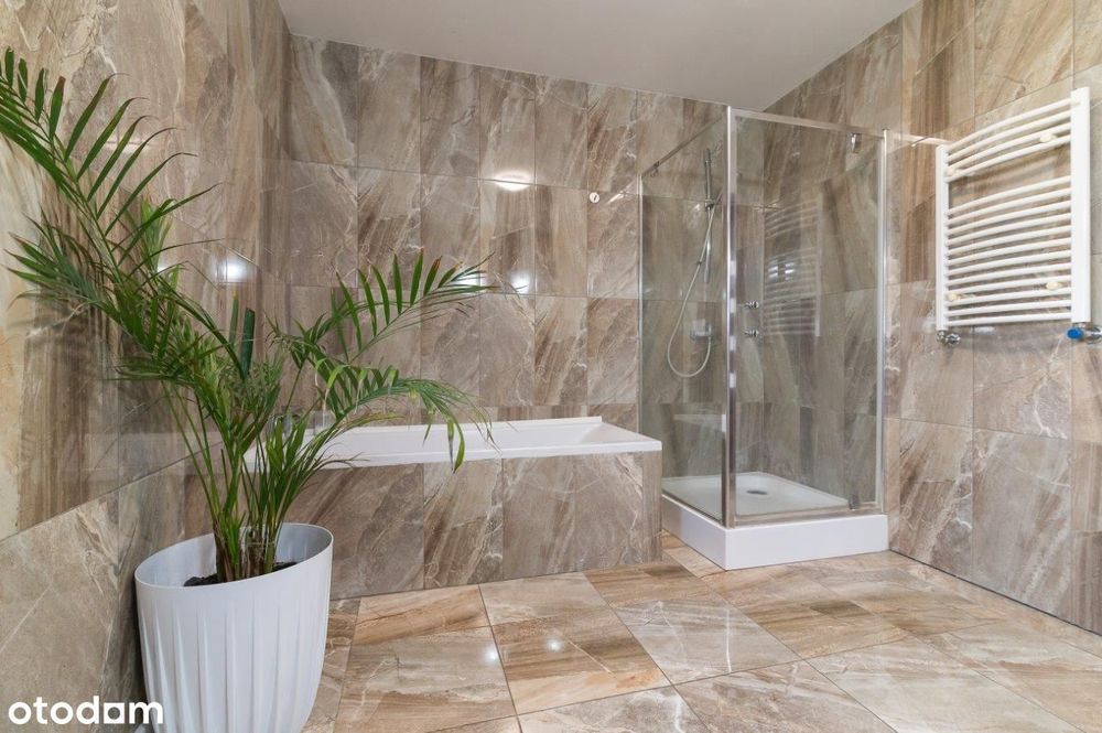 109 m² Mijakowo , gmina Słupno