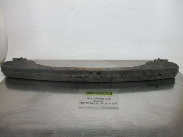 Reforço pára-choques trás MERCEDES-BENZ Classe S (W220)