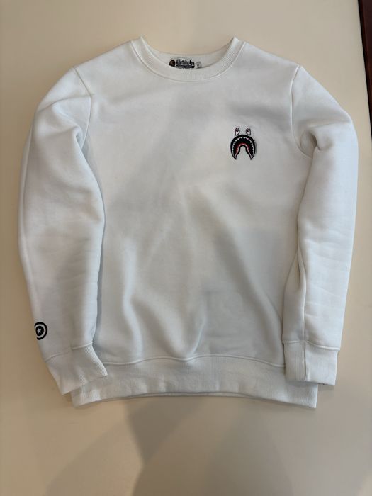 Свитшот Bape