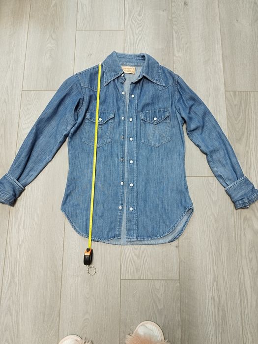 Куртка та різні речі 42-44 р