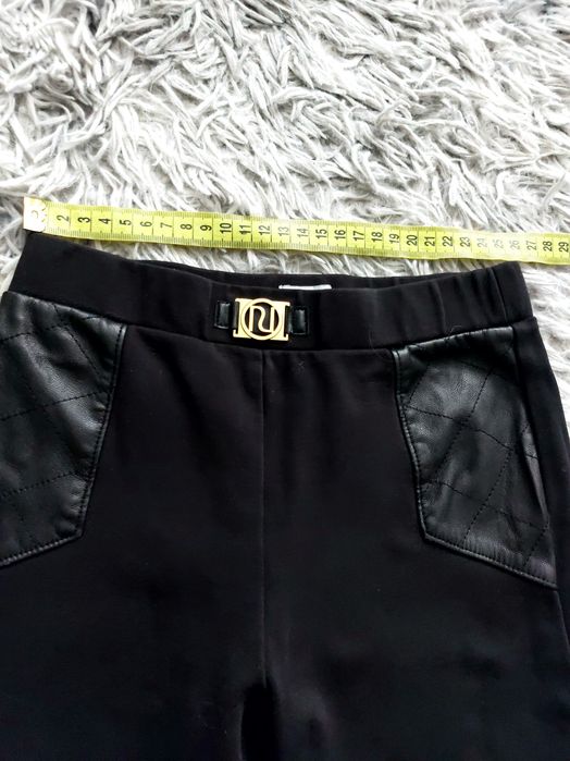 Школьные штаны ,детские штаны, черные штаны на девочку,брюки,лосины