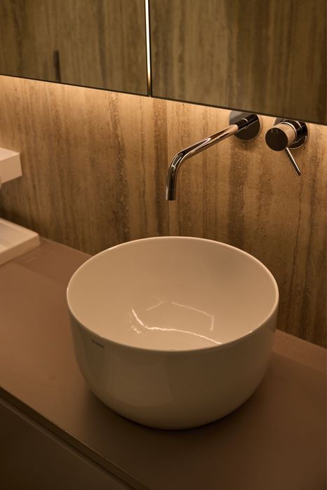 3-rooms apartment apartment by the address st. Kapushanskaya (area 100 m²) - Atlanta.ua - photo 16