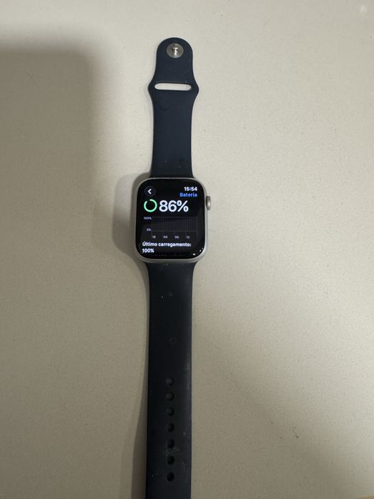 smartwatch applewatch 9