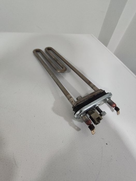 Resistência 2000W Bosch WAQ24468EE – Com Sensor NTC