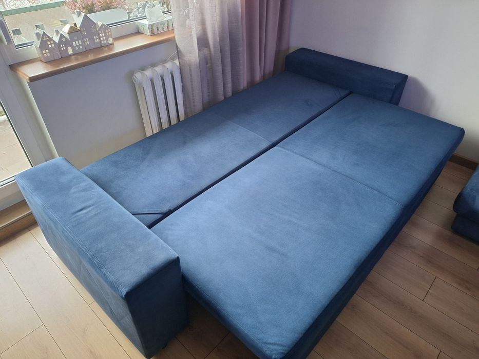 Sofa Agata Meble