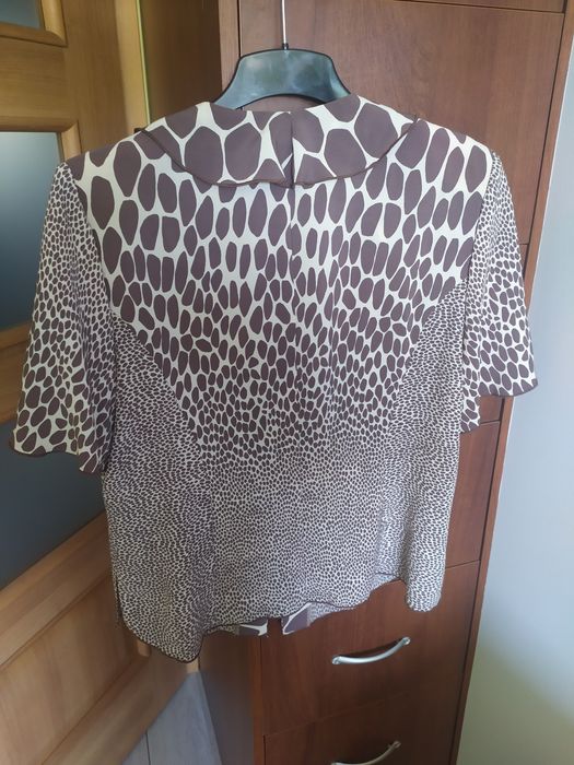Sprzedam komplet rozm 50