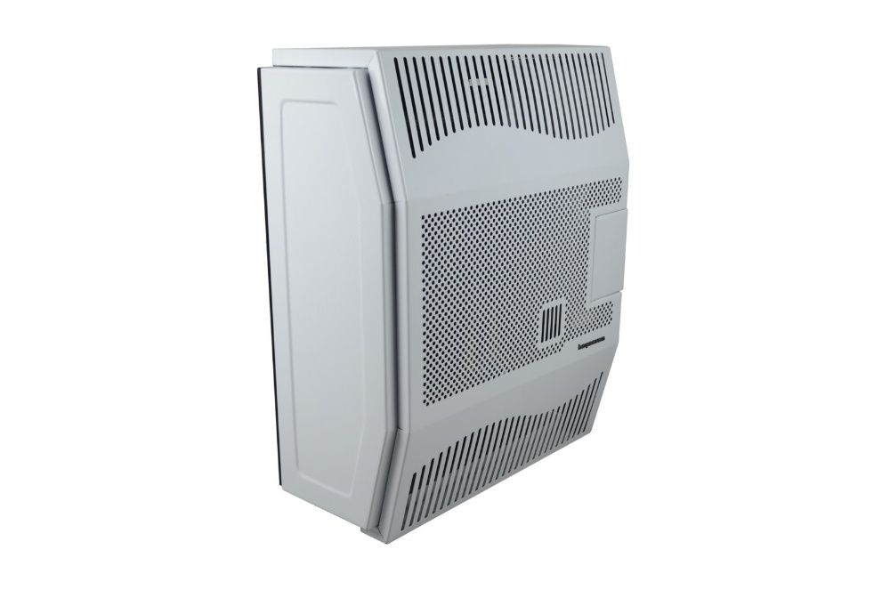 Grzejnik gazowy, ogrzewacz, piecyk, konwektor HOSSEVEN HDU-3