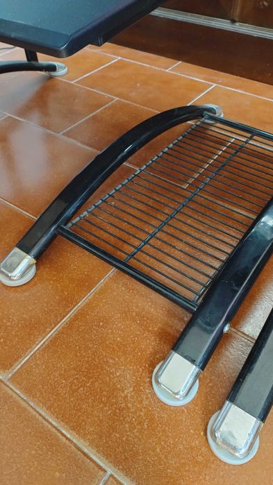 Mesa de computador