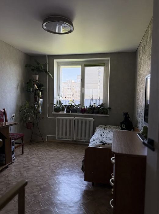 Продам 2 кімнатну квартиру - View 5