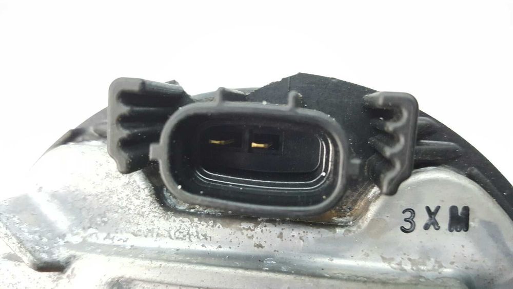 CENTRALINA FARÓIS XENON SUZUKI SX4 RW (EY) GL