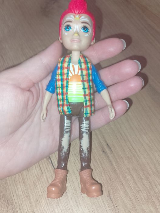 Продам ляльки 200 грн за 3 шт