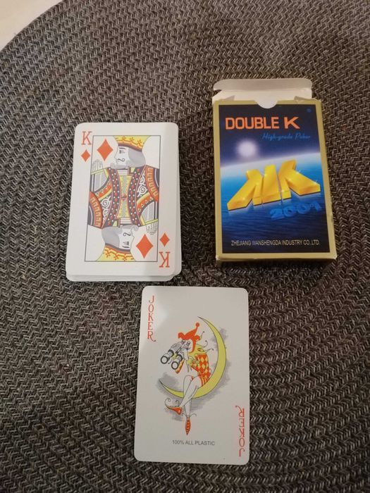 Коллекционные сувениры, иконы