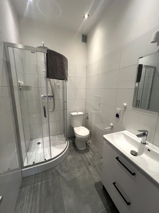 Domy Kwatery Pracownicze Kraków  Hostel