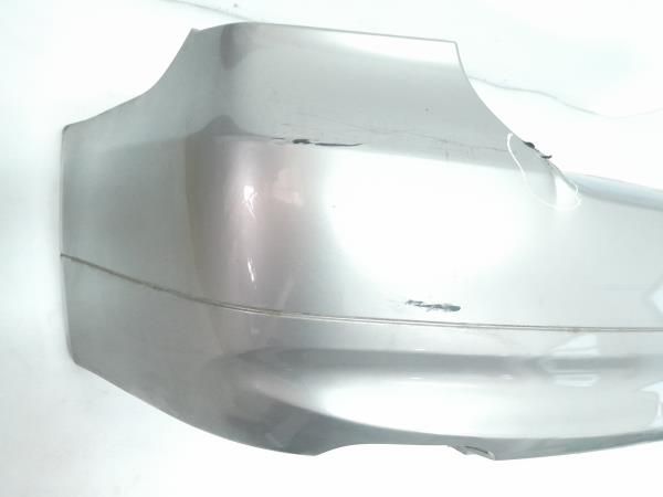 Pára-choques trás BMW 3 (E90)