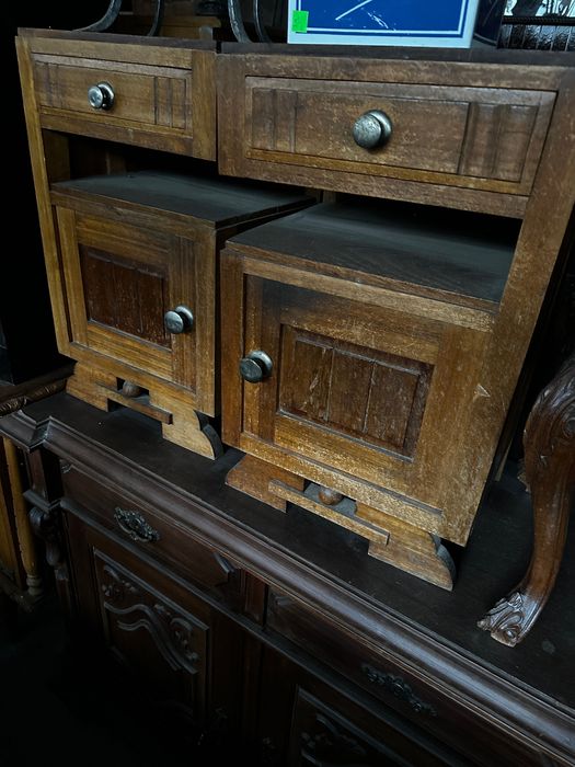 Mesas de cabeceiras64584572574850121