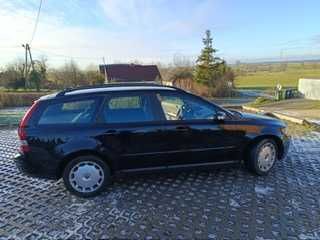 Volvo V50 2.0 Diesel