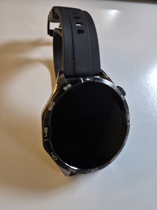 Huawei Watch GT 4 Active