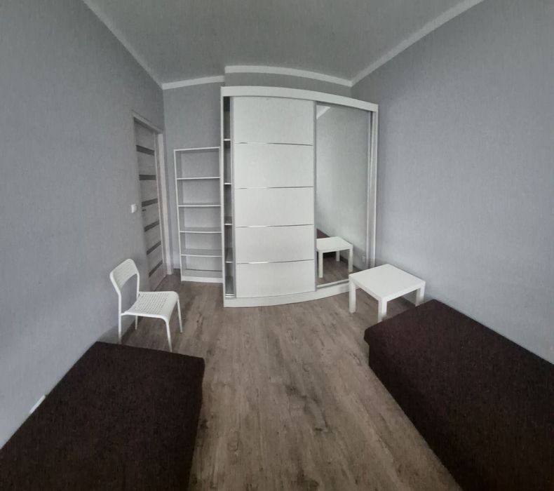 Zdjęcie 3