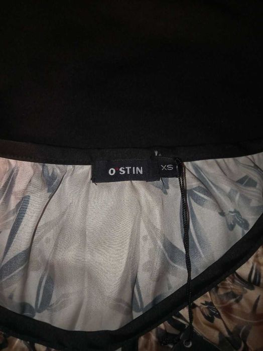 Плаття жіноче. Ostin