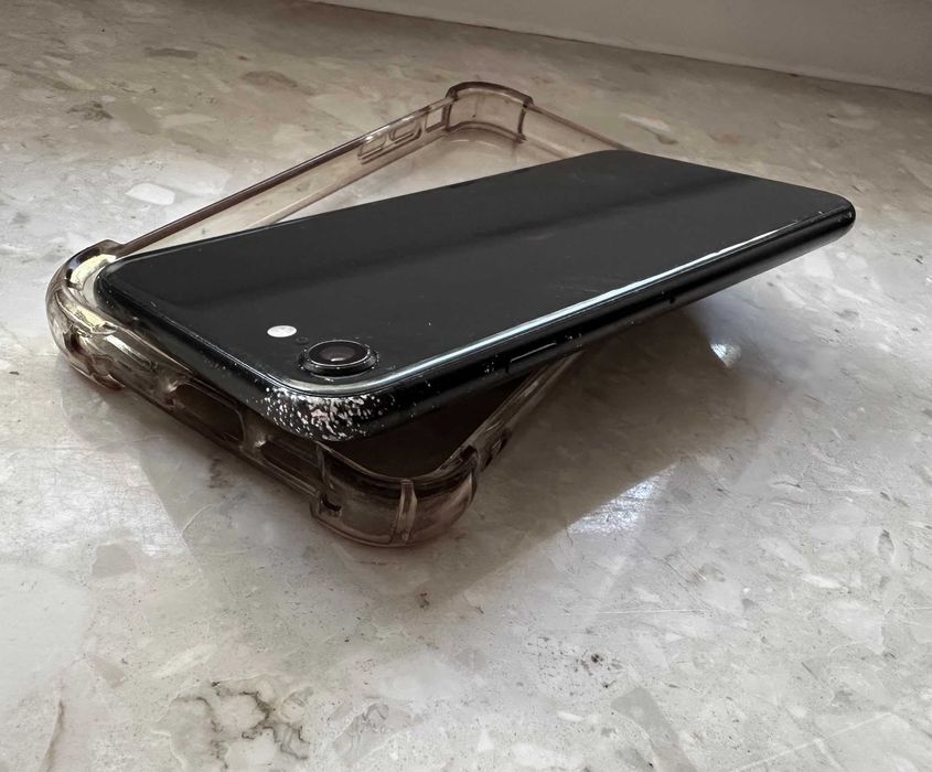 iPhone SE 2020 64GB