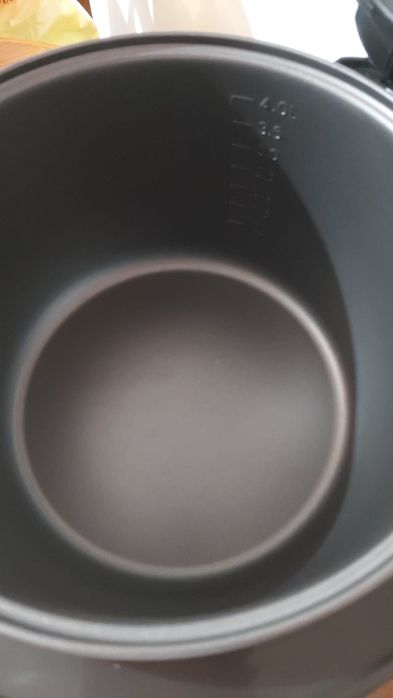 Panela multifunções467698506699253764