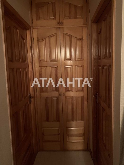 3-rooms apartment apartment by the address st. Dovzhenko (area 61 m²) - Atlanta.ua - photo 19