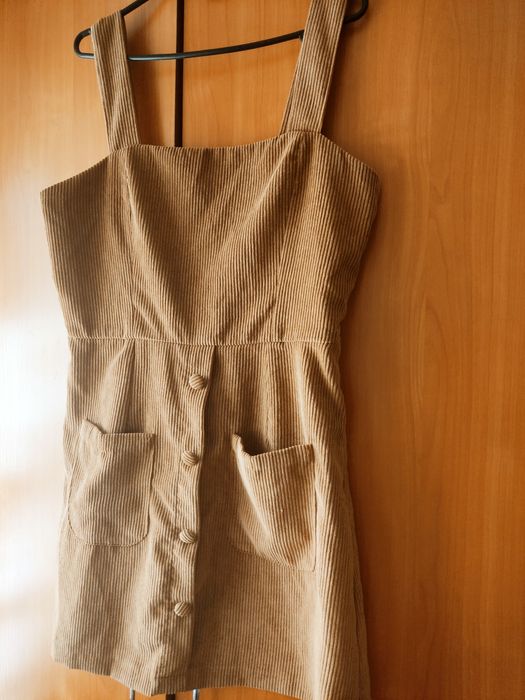 Сарафан фірми Primark