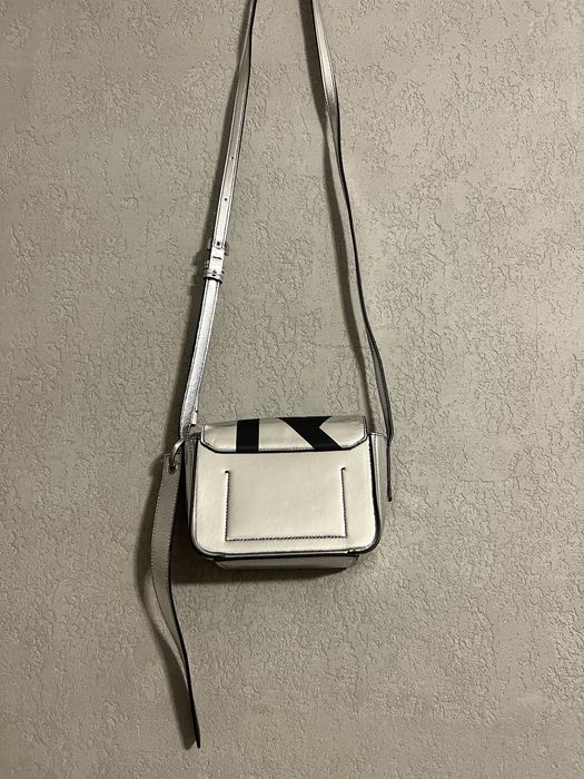 Calvin Klein torebka