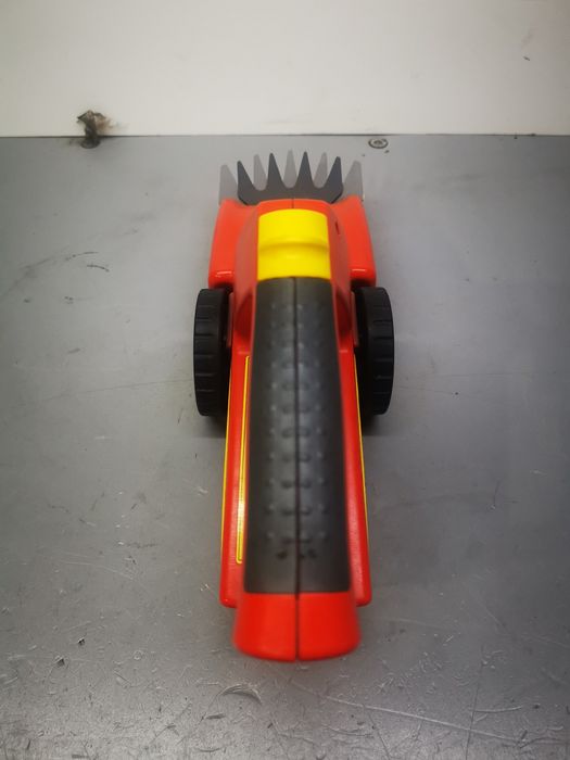 Aparador bateria outils wolf SP75