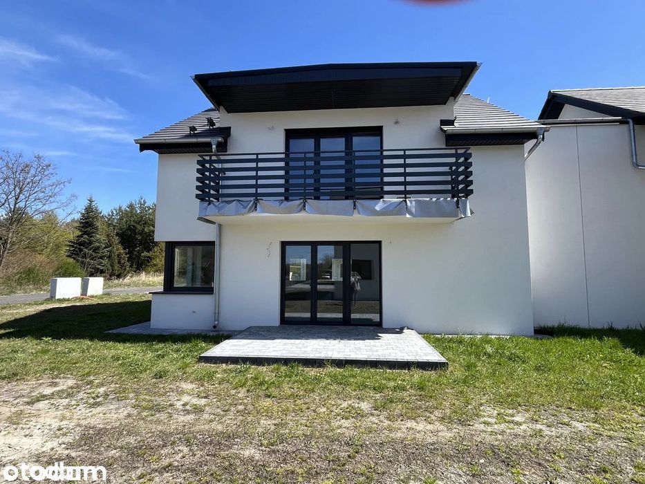 Mieszkanie – Lubliniec, Wymyślacz, powiat lubliniecki - Widok 3