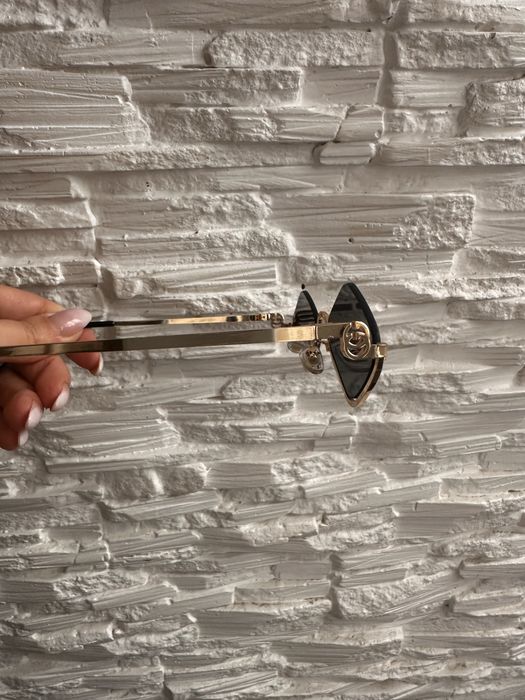 Трендові окуляри нові